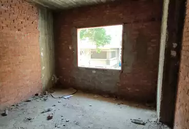 Apartments For sale - 3 rooms - floor 4