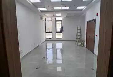 undefined undefined - 3 rooms - floor 0