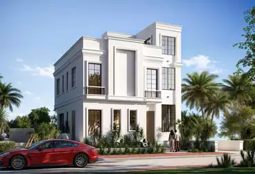 Residential Land For sale