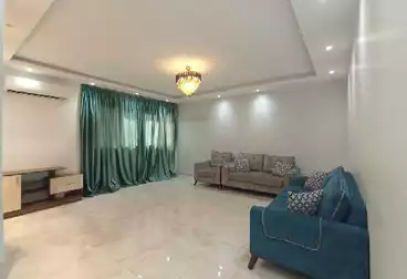 Apartments For sale - 2 rooms - floor 7