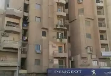 undefined undefined - 2 rooms - floor 1