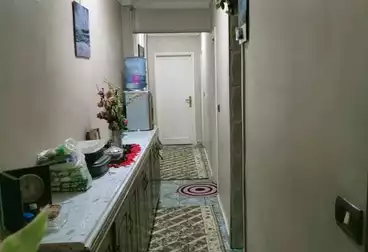 Apartments For sale - 2 rooms - floor 4