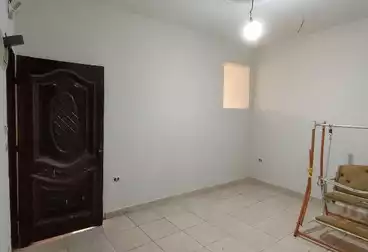 undefined undefined - 2 rooms - floor 4