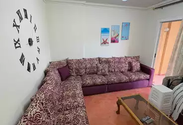 undefined undefined - 2 rooms - floor 3