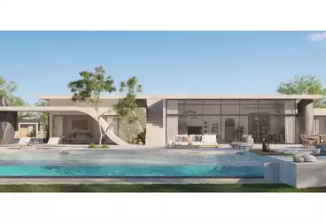 Chalets For sale - 2 rooms - floor 0