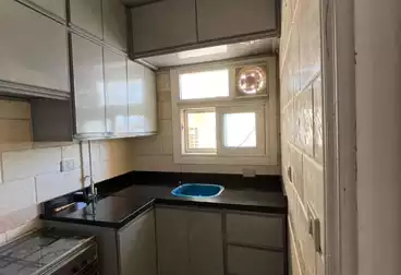Apartments For rent - 2 rooms - floor 1
