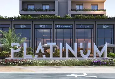 Apartments For sale - 2 rooms - floor 1
