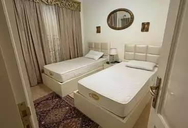 undefined undefined - 1 rooms - floor 6