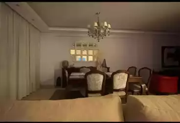 Apartments For sale - 3 rooms - floor 2