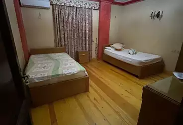 undefined undefined - 3 rooms - floor 4