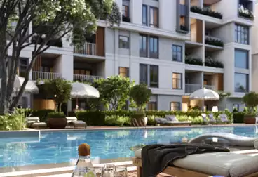 Apartments For sale - 2 rooms - floor 2