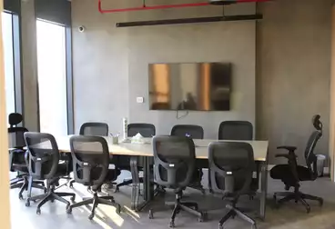 Administrative For sale - 4 rooms - floor 1