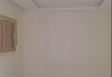 Apartments For rent - 3 rooms - floor 7
