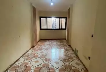 Apartments For sale - 2 rooms - floor 3