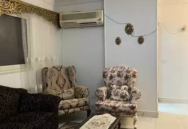 عقارات للبيع - 3 غرف - بالدور 1