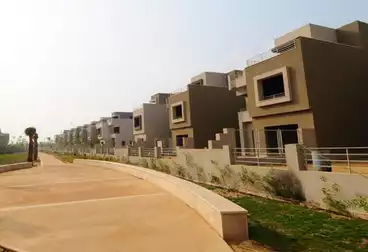 undefined undefined - 4 rooms