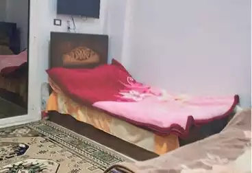 undefined undefined - 3 rooms - floor 6