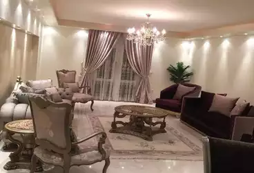 Properties For sale - 3 rooms - floor 9