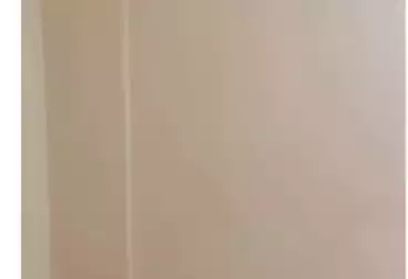 undefined undefined - 2 rooms - floor 1