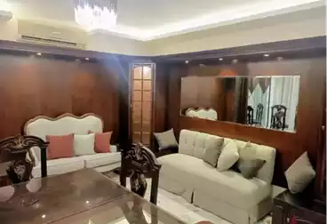 Apartments For rent - 3 rooms - floor 2