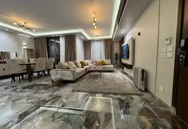 undefined undefined - 3 rooms - floor 2