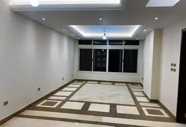 Properties For sale - 3 rooms - floor 11