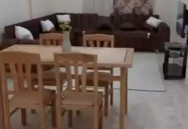 undefined undefined - 2 rooms - floor 8