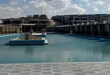 Villas For sale - 2 rooms