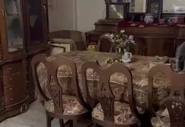 Apartments For sale - 3 rooms - floor 1