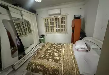 Apartments For sale - 2 rooms - floor 6