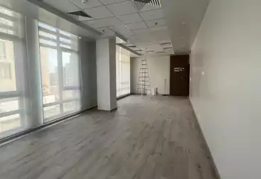 Administrative For rent - 1 rooms - floor 1