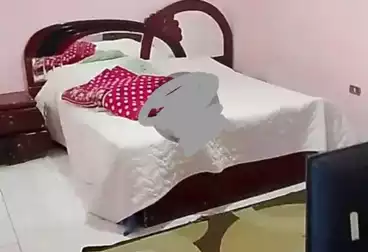 undefined undefined - 3 rooms - floor 6