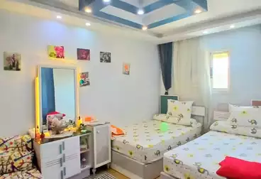 undefined undefined - 2 rooms - floor 13