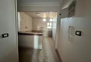 undefined undefined - 2 rooms - floor 11