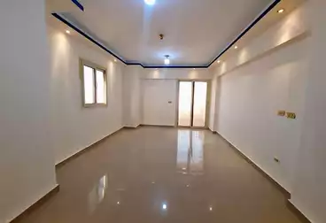 undefined undefined - 3 rooms - floor 9