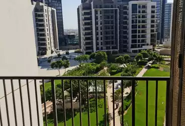Apartments For rent - 3 rooms - floor 5