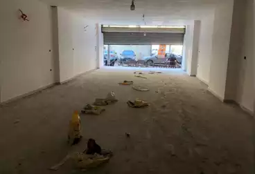 undefined undefined - floor 0