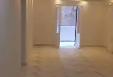 Properties For sale - 3 rooms - floor 1