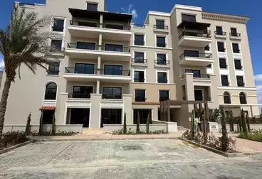 Apartment with Garden For sale - 2 rooms - floor 0