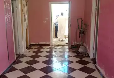 مباني للبيع - 3 غرف