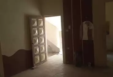 مباني للبيع - 3 غرف