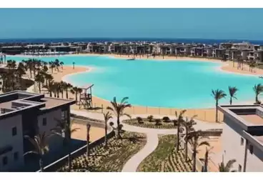 Separate Villa For sale - 3 rooms