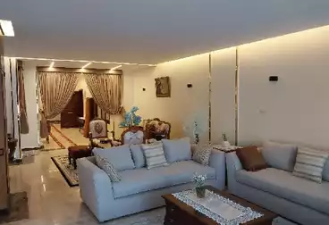 Properties For rent - 3 rooms - floor 9