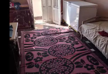 Roof For sale - 4 rooms - floor 7