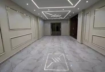 Properties For sale - 3 rooms - floor 11