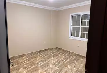 undefined undefined - 3 rooms - floor 11