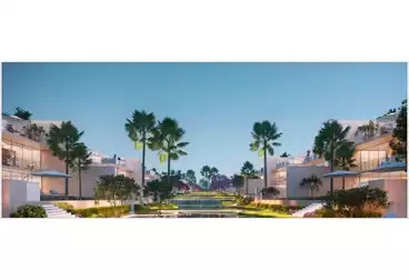 Villas For sale - 5 rooms