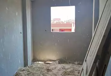 undefined undefined - 2 rooms - floor 7