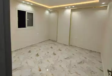 Apartments For sale - 3 rooms - floor 7