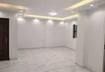 undefined undefined - 1 rooms - floor 8